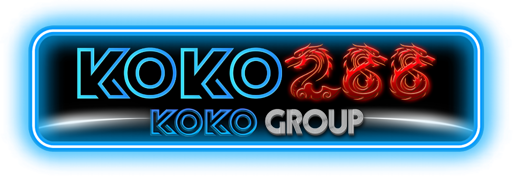 Logo Baru