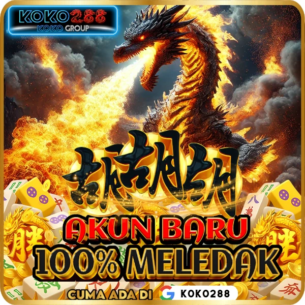 KOKO288 $ Slot Deposit Dana 10rb KOKO 288 Berikan Kemudahan Akses Slot Gacor - WooCommerce eCommerce