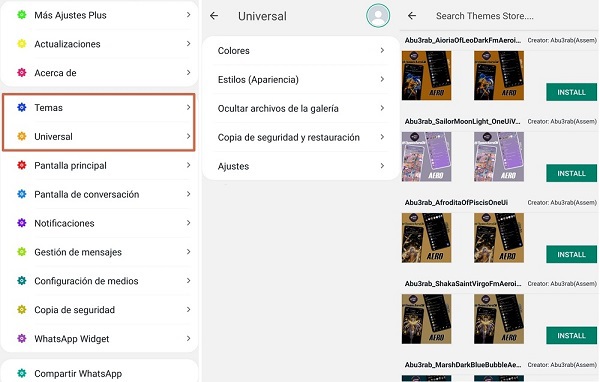 como-cambiar-el-tema-y-los-colores-de-whatsapp-plus..