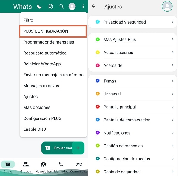 como-configurar-whatsapp-plus-a-tu-estilo..