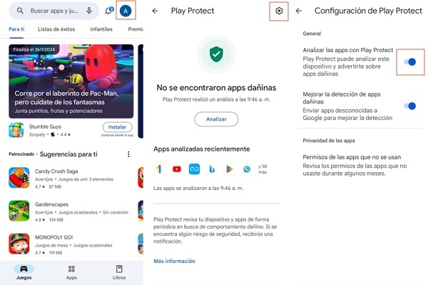 como-desactivar-play-protect-para-instalar-whatsapp-plus...