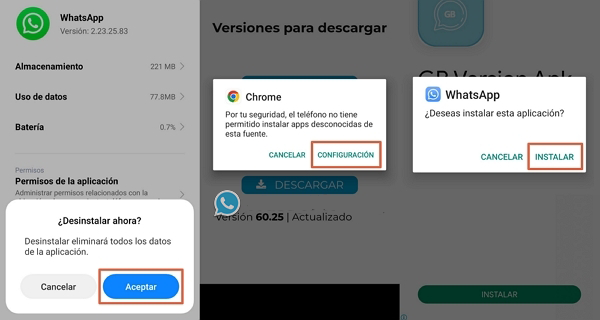 como-instalar-whatsapp-plus.