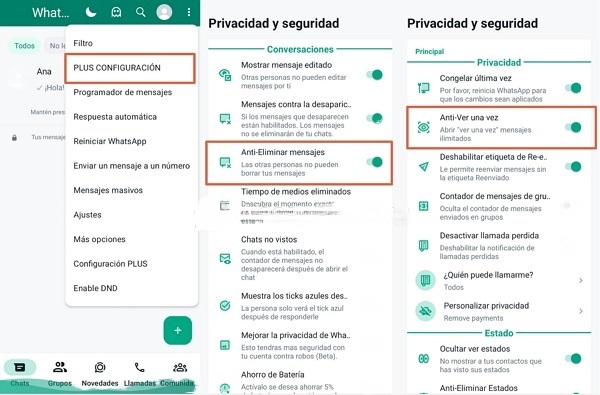 como-ver-mensajes-eliminados-en-whatsapp-plus.