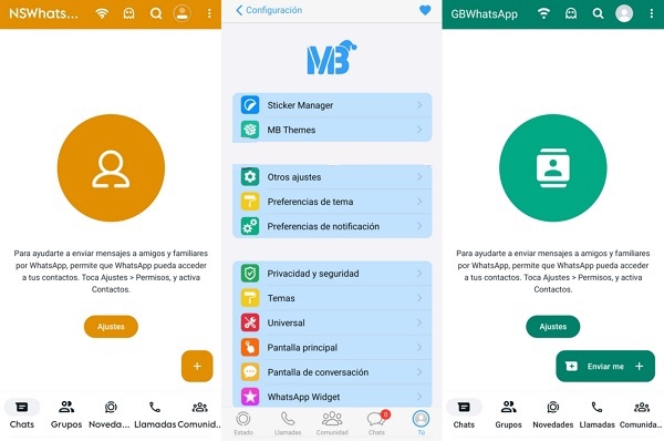 cuales-son-las-mejores-aplicaciones-modificadas-de-whatsapp.