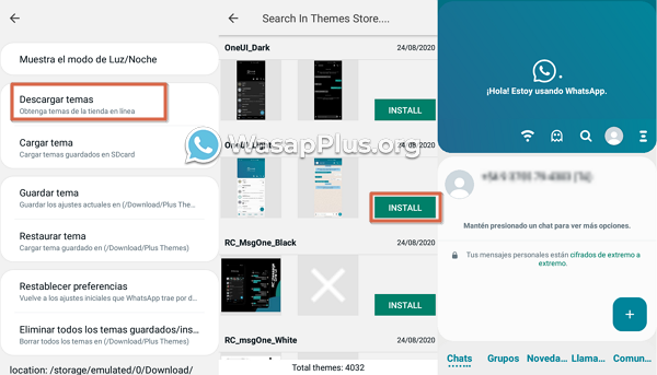 whatsapp-plus-descargar-temas