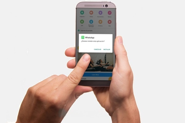 como-instalar-whatsapp-plus..