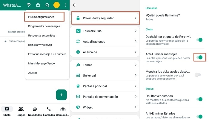 accede-a-mensajes-eliminados-con-whatsapp-plus-paso-4