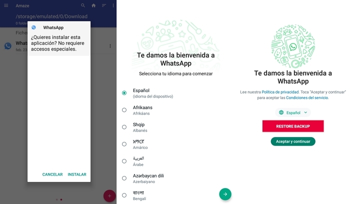 consigue-whatsapp-plus-sin-vinculacion