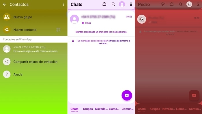 esto-es-lo-que-necesitas-para-descargar-whatsapp-plus