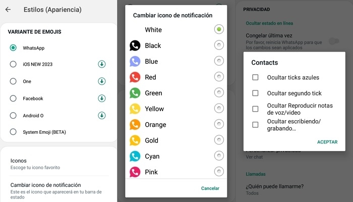 novedades-de-la-ultima-version-de-whatsapp-plus